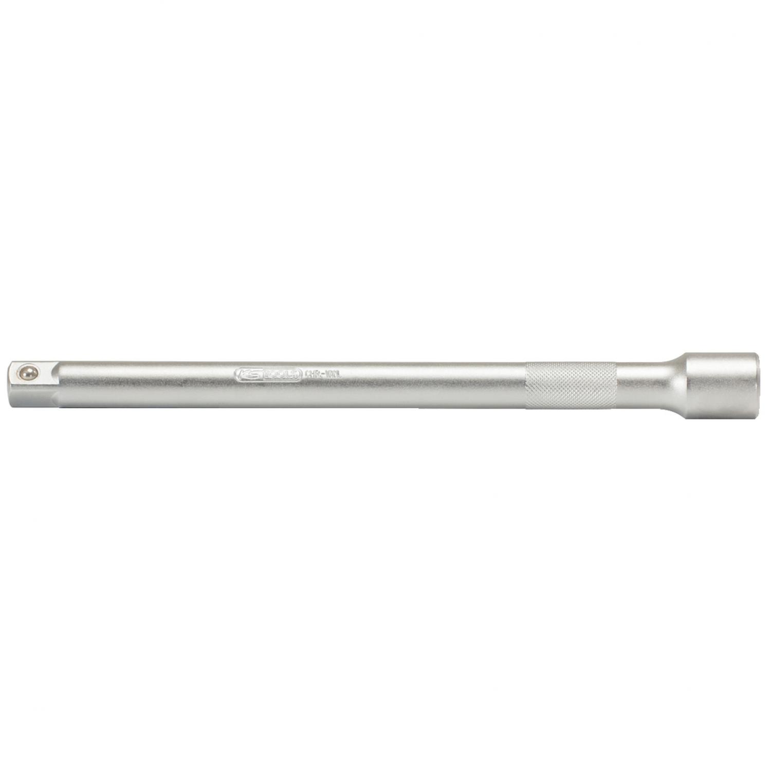 Удлинитель 1/2", 375 мм
