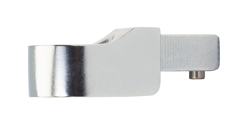 картинка Гаечный ключ метрических размеров с прямоугольным соединителем BAHCO 248-30 от магазина "Элит-инструмент"