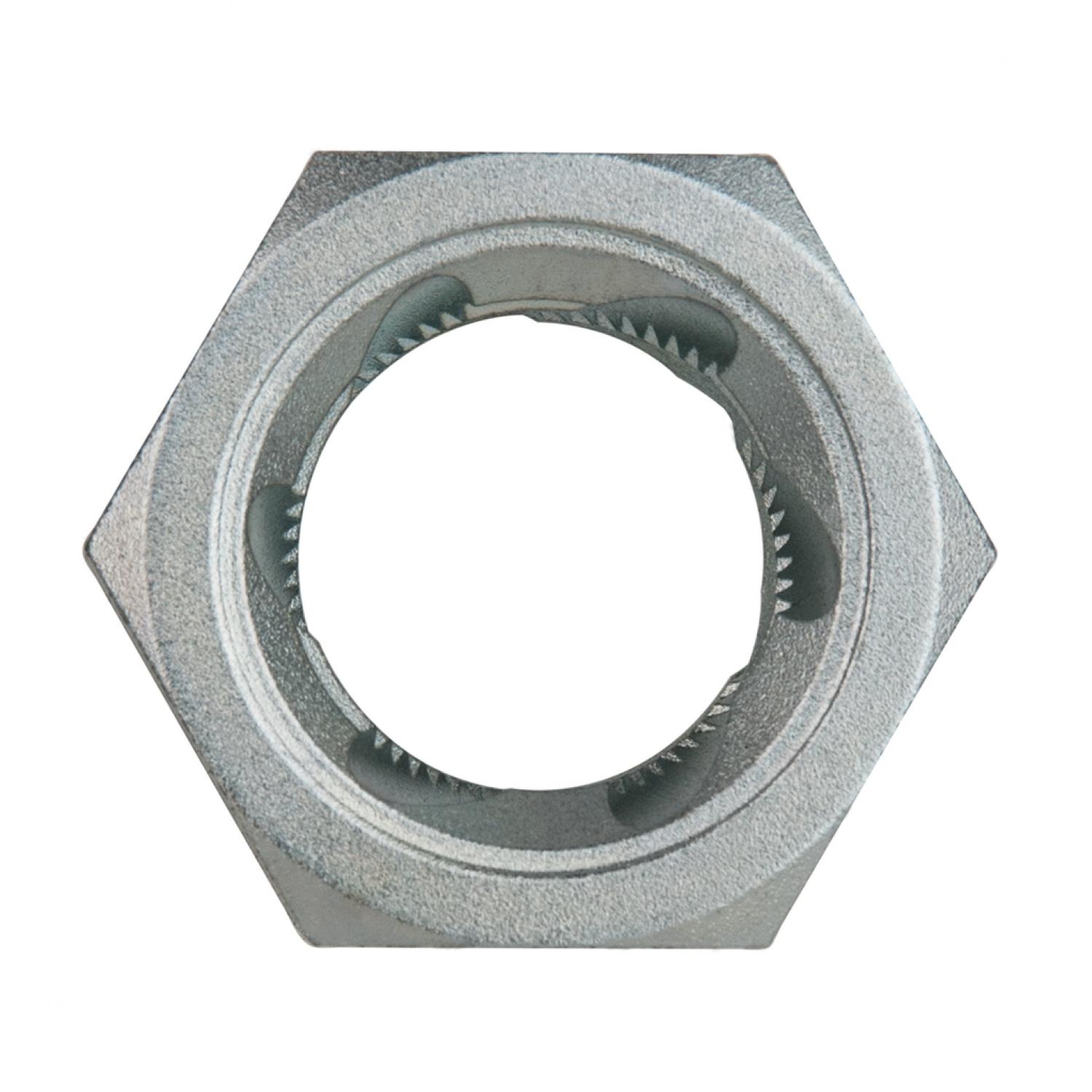 Плашка 13/16" x 20 UNEF