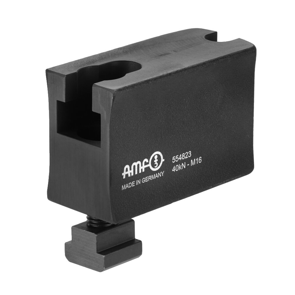 Разделительный элемент АМF 556407