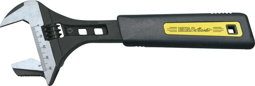 EGAMaster 61224