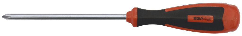 EGAMaster 76044