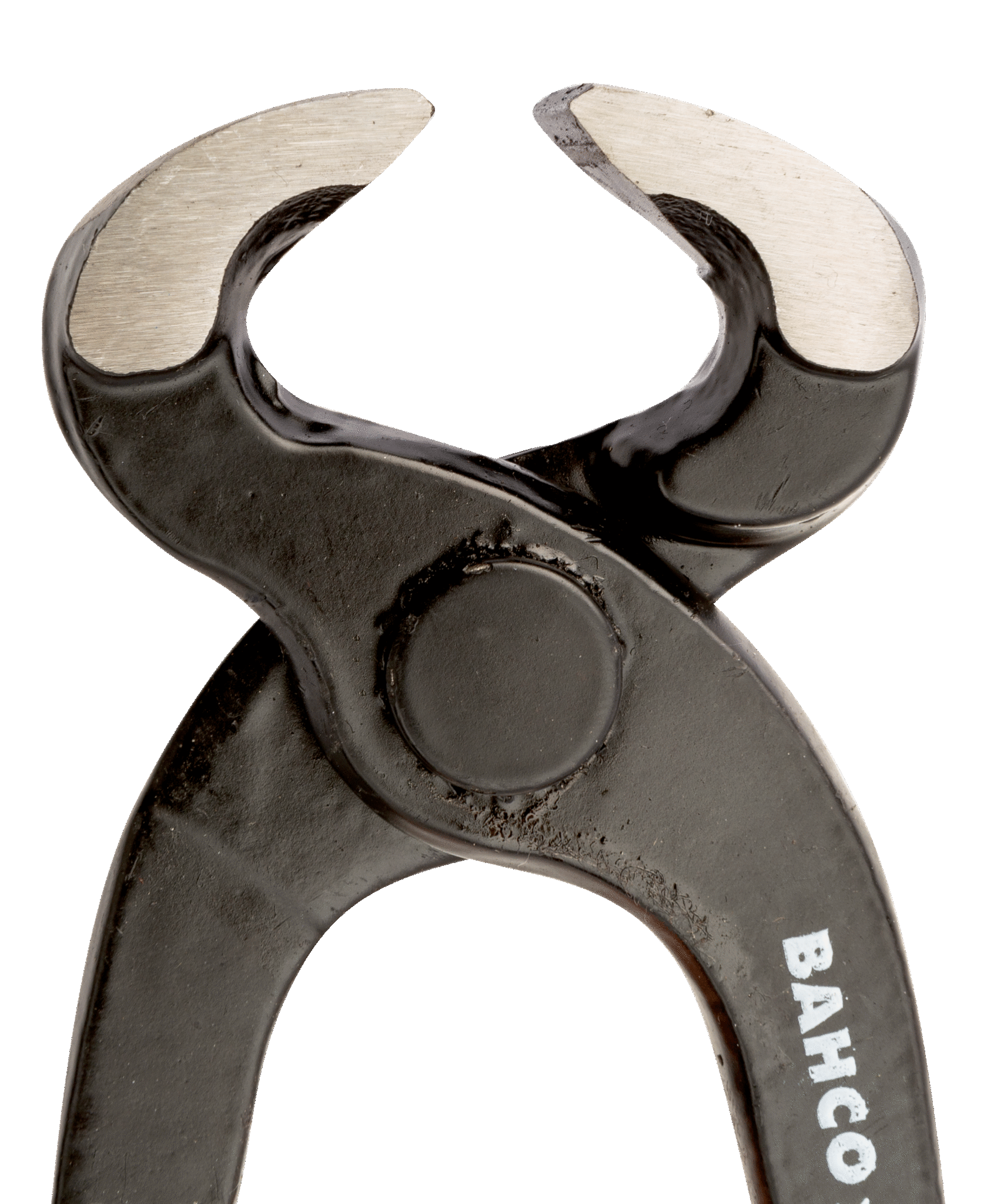 картинка Клещи. Peжущaя способность: стальная проволока BAHCO 541D-225 от магазина "Элит-инструмент"