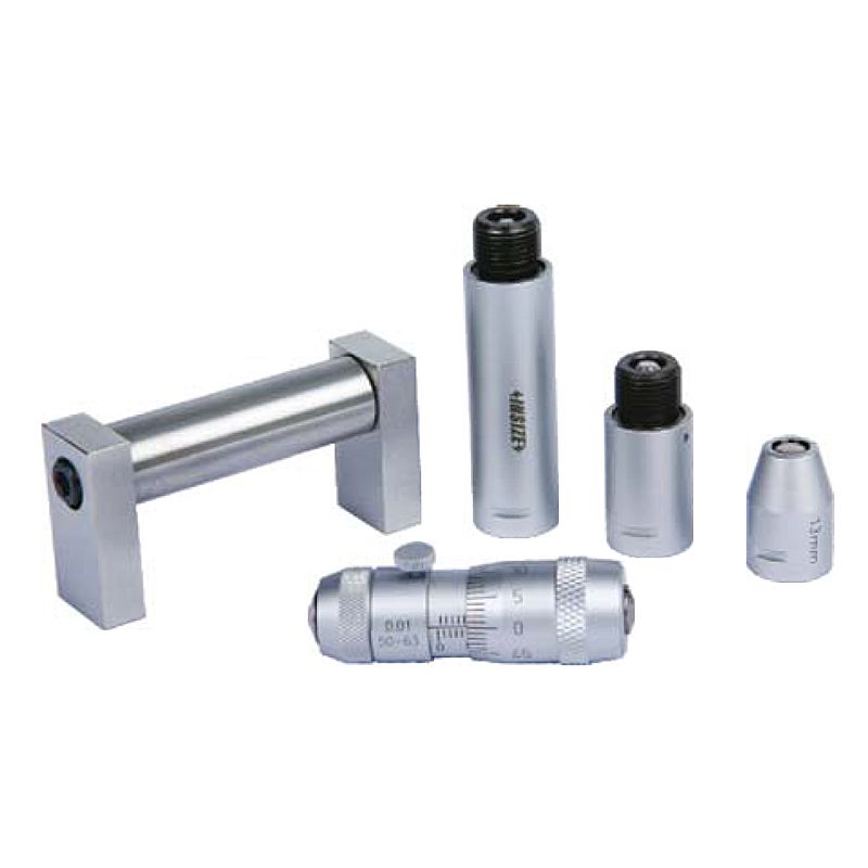 3222-500 Нутромер INSIZE