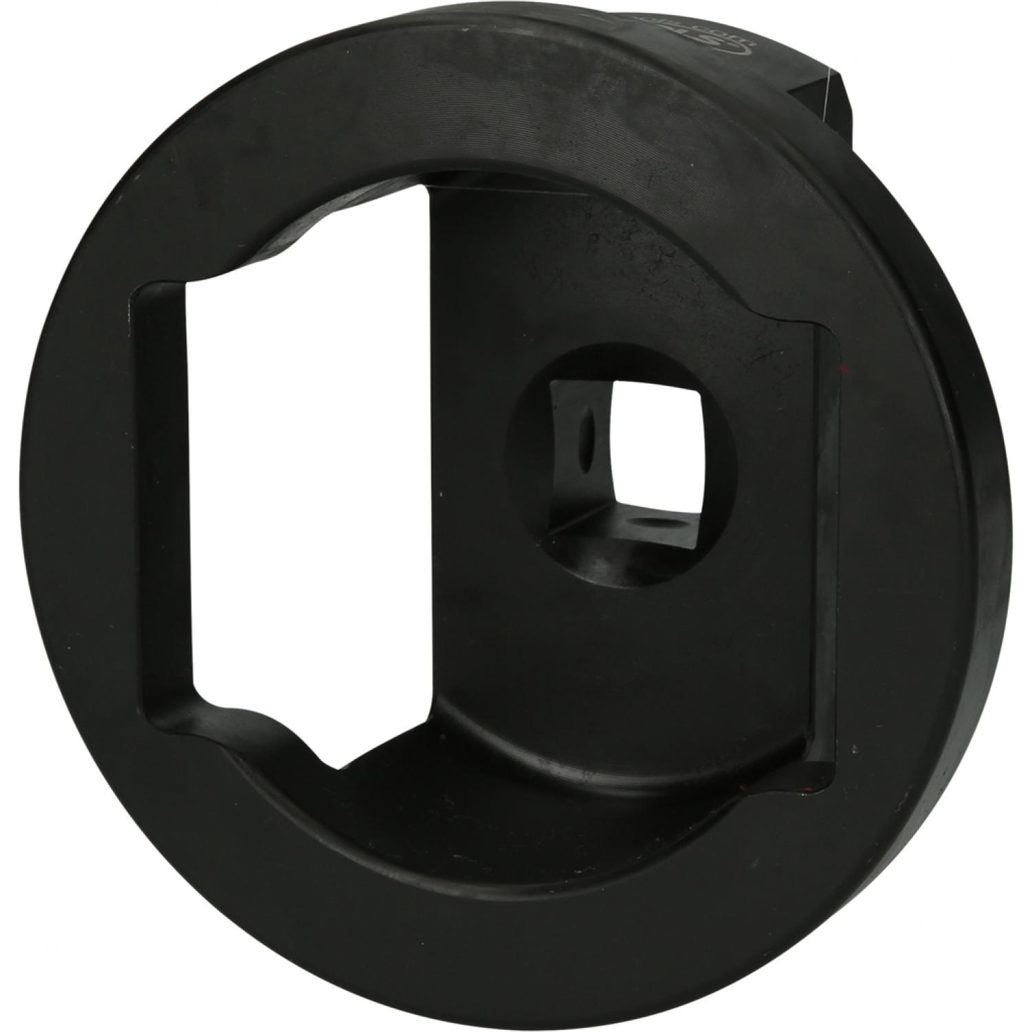 Ключ для осевых гаек 3/4" BPW, 85 мм