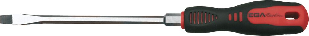 EGAMaster 66884