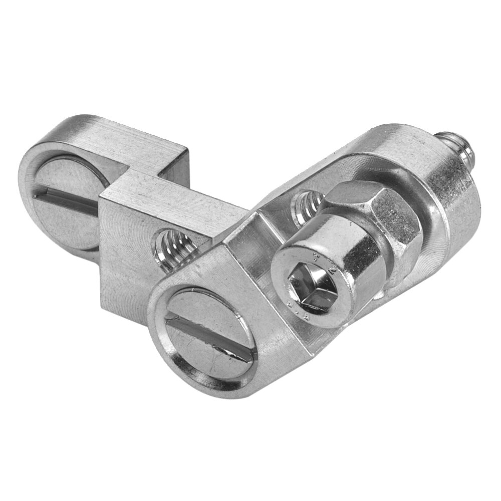 картинка Упор, гибкий АМF 429175 от магазина "Элит-инструмент"