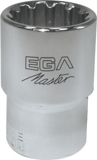 EGAMaster 56027