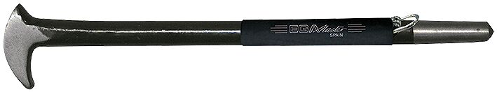 EGAMaster AD672047