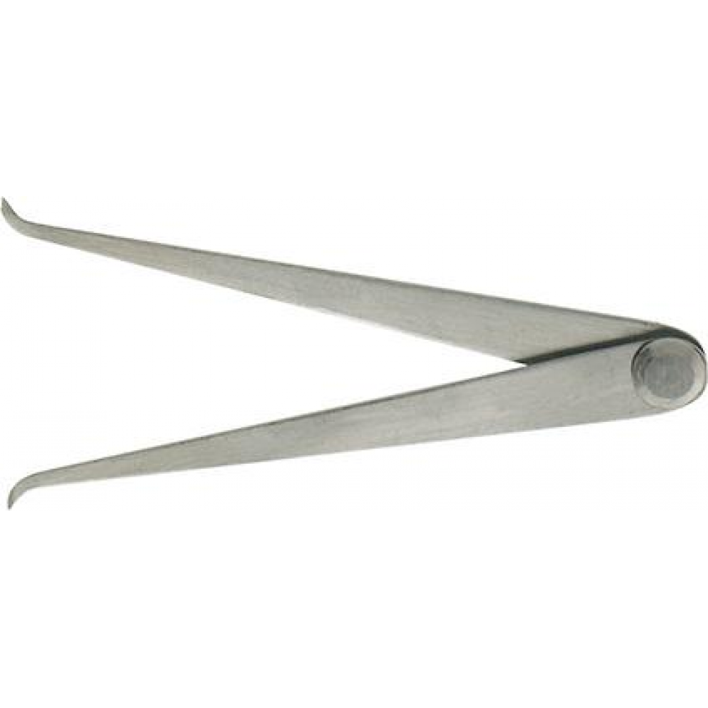 Отверстие компаса 200мм FORMAT 4815 0200 Fplus