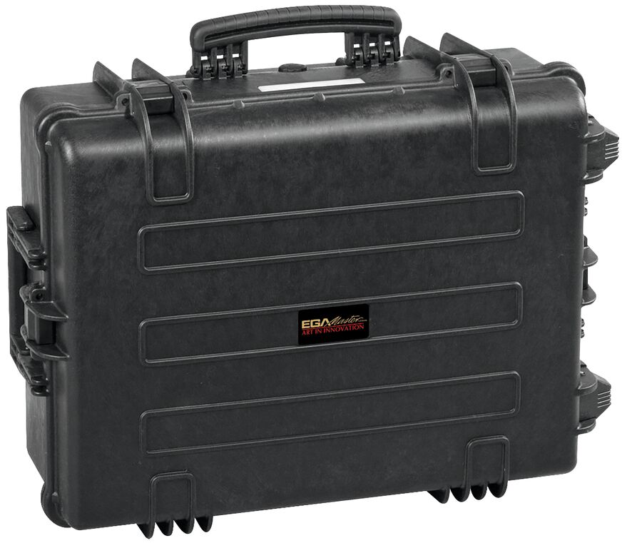 EGAMaster 58637