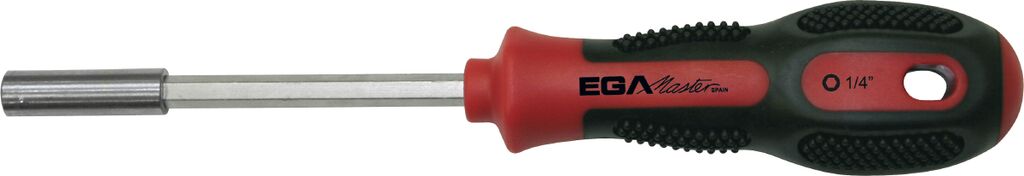 EGAMaster 66731