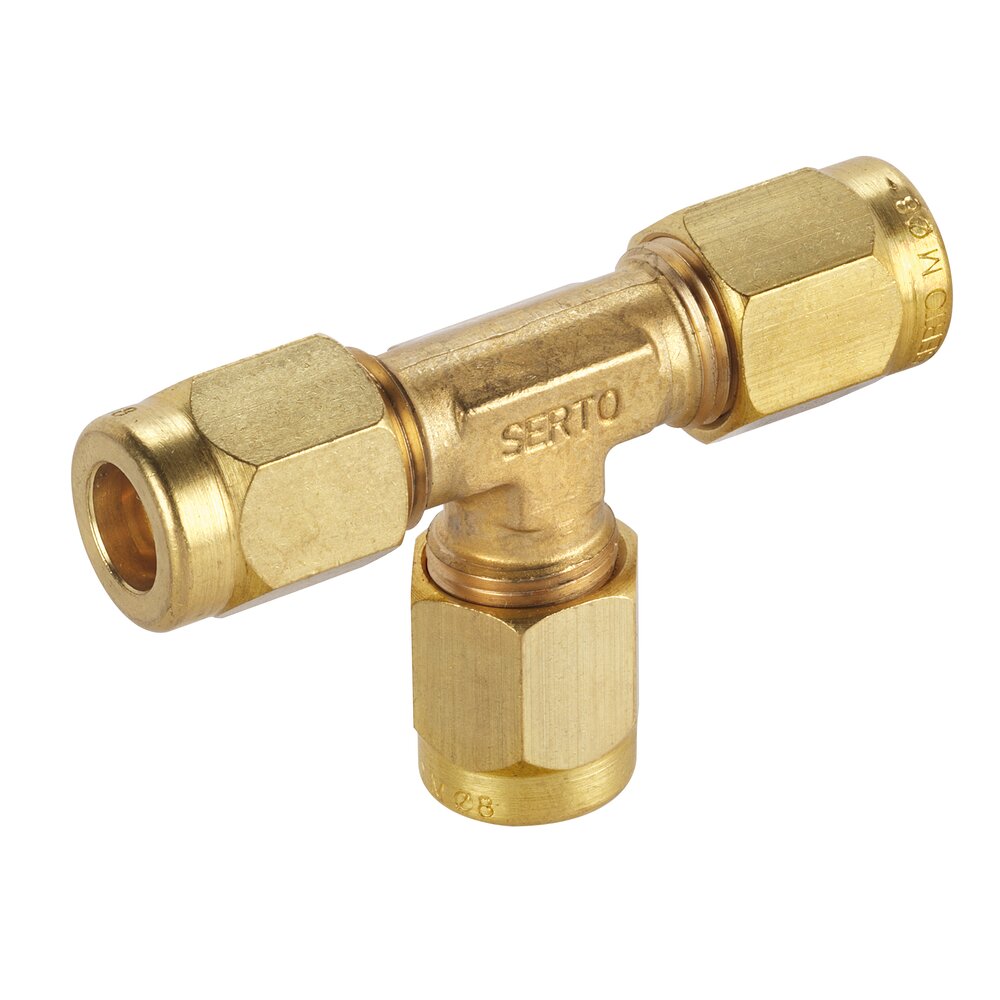 Гидравлическая труба для тяжелых условий эксплуатации АМF 321067