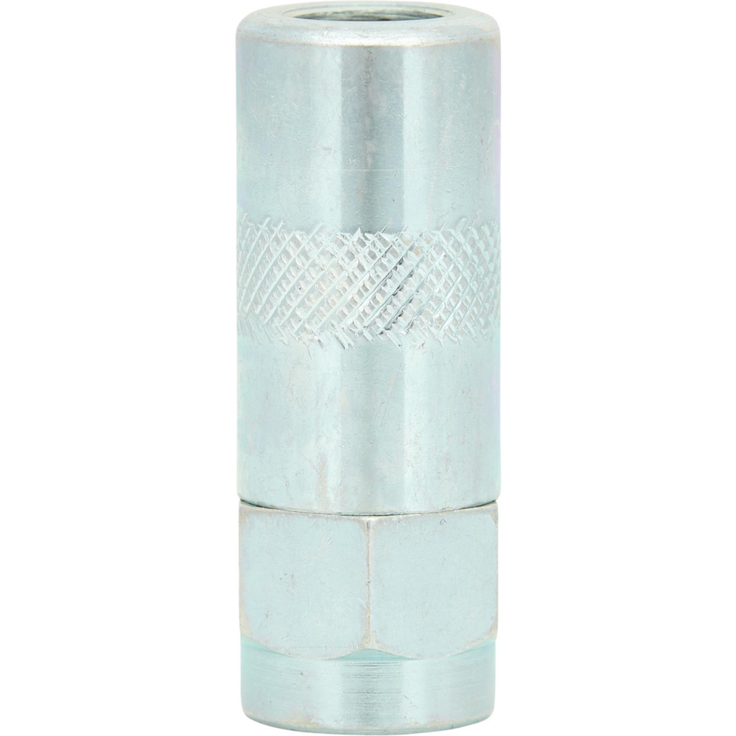 картинка Форсунка от магазина "Элит-инструмент"