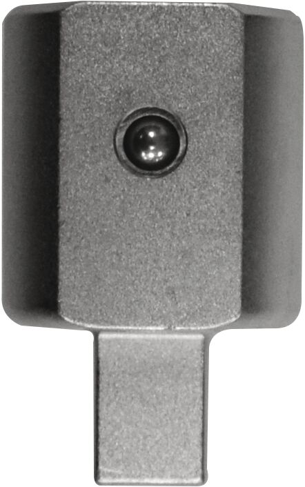 EGAMaster 59115