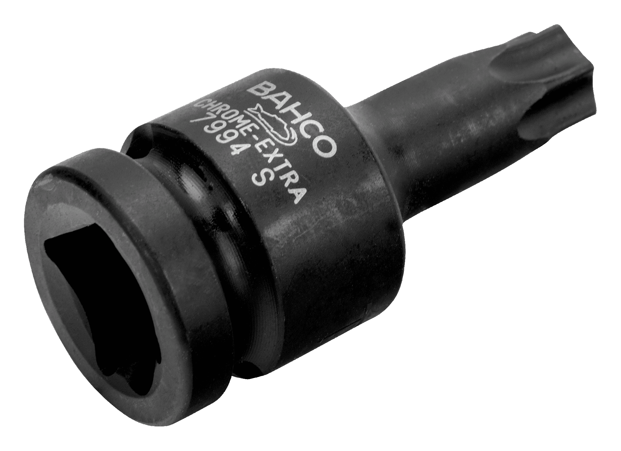 Удлиннитель BAHCO 7994S0500