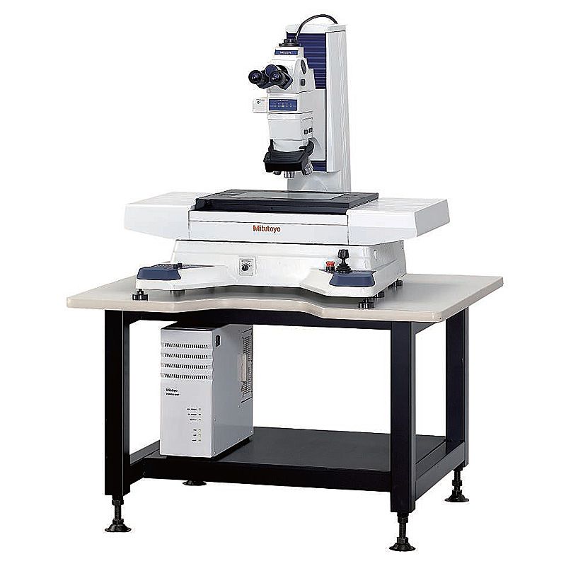 176-432D Микроскоп MITUTOYO