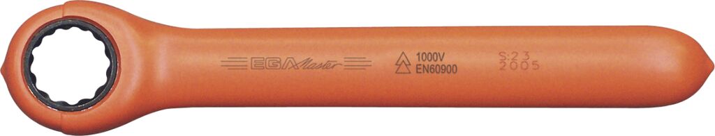 EGAMaster 76020