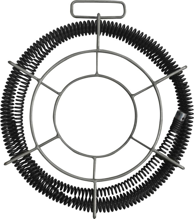 EGAMaster 85101