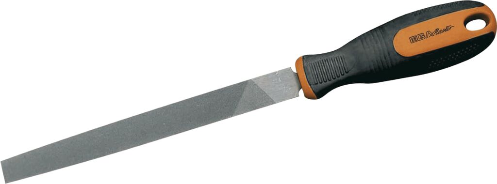EGAMaster 63532