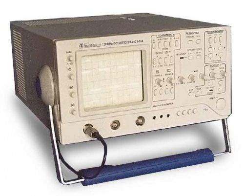 картинка С1-164 от магазина "Элит-инструмент"