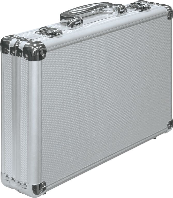EGAMaster 51053