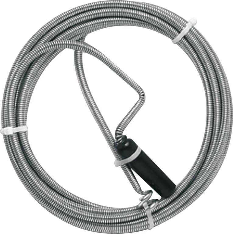 EGAMaster 69506