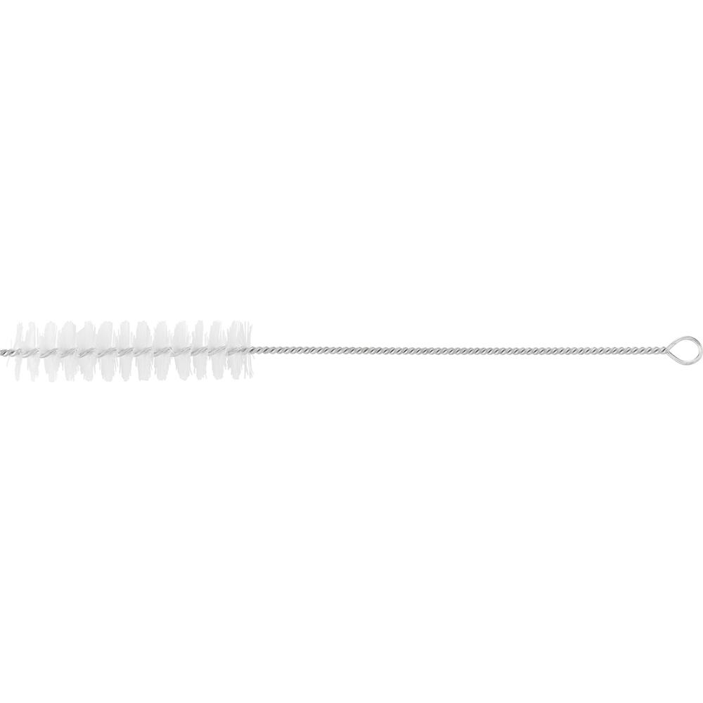 картинка Насадка-кисть нейлоновая 8х100х300мм FORMAT 7021 0020 Fplus от магазина "Элит-инструмент"