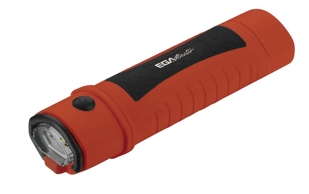 EGAMaster 58647
