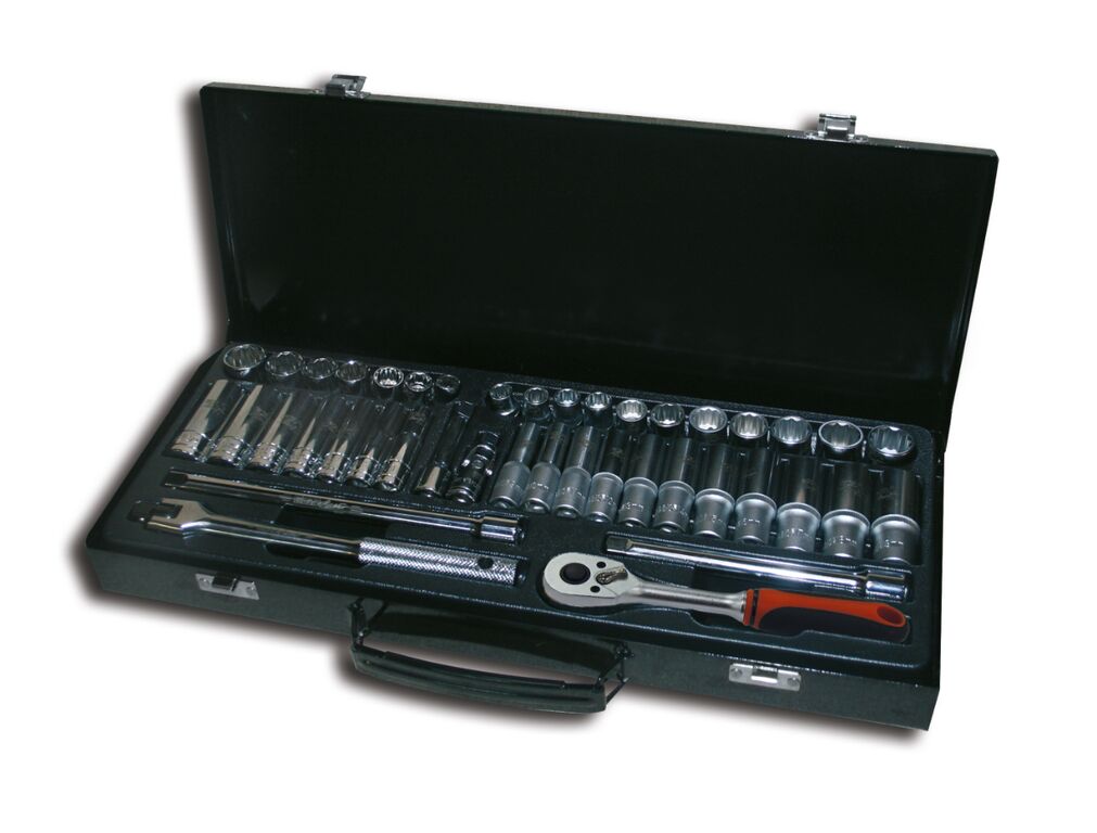 EGAMaster 61792