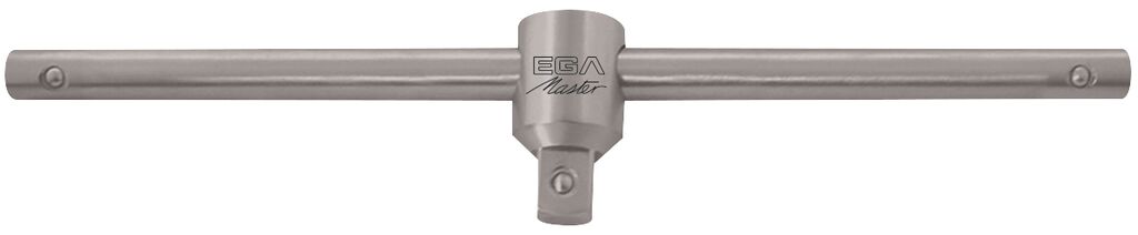 EGAMaster I0692