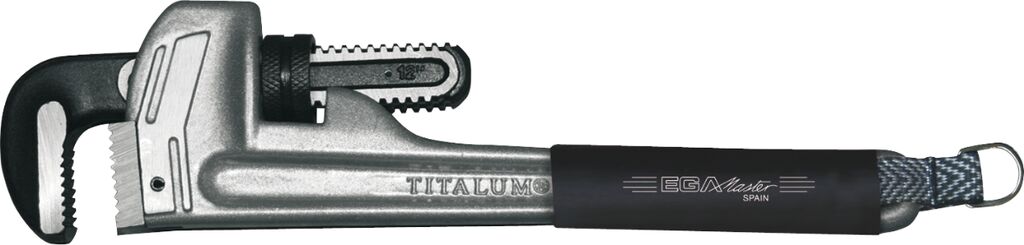 EGAMaster AD610247