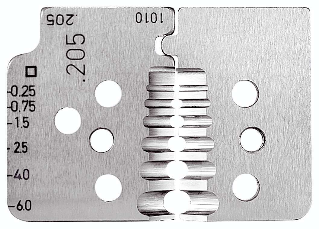 картинка Стриппер для специальных областей применения RENNSTEIG 708 205 3 от магазина "Элит-инструмент"