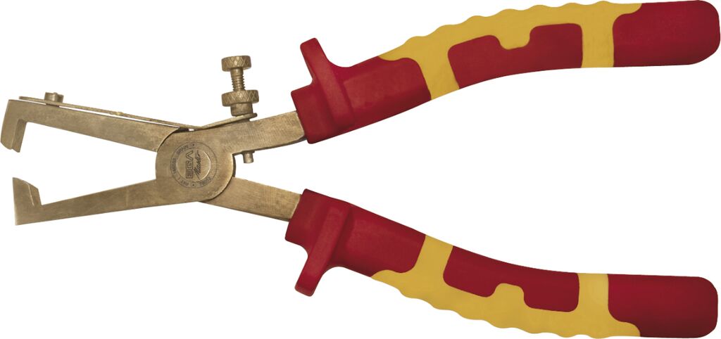 EGAMaster 79053