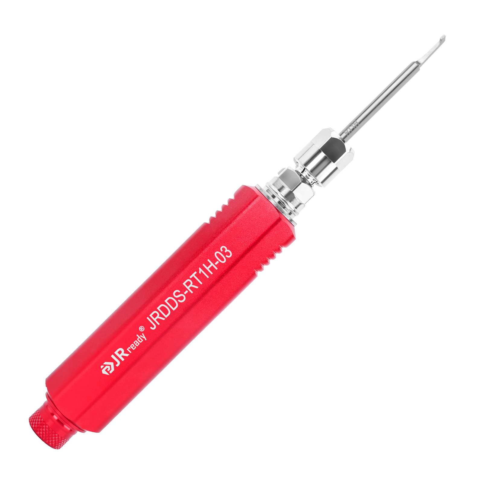 ​​JRready JRDDS-RT1H-03 Извлекатель клемм штыревого типа