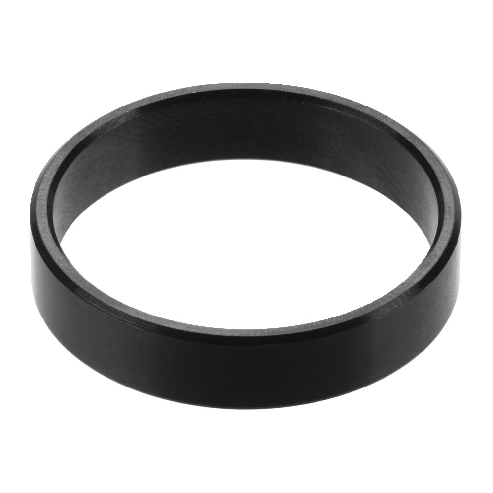 Стопорное кольцо для крепления цанги - внутренний зажим АМF 572697