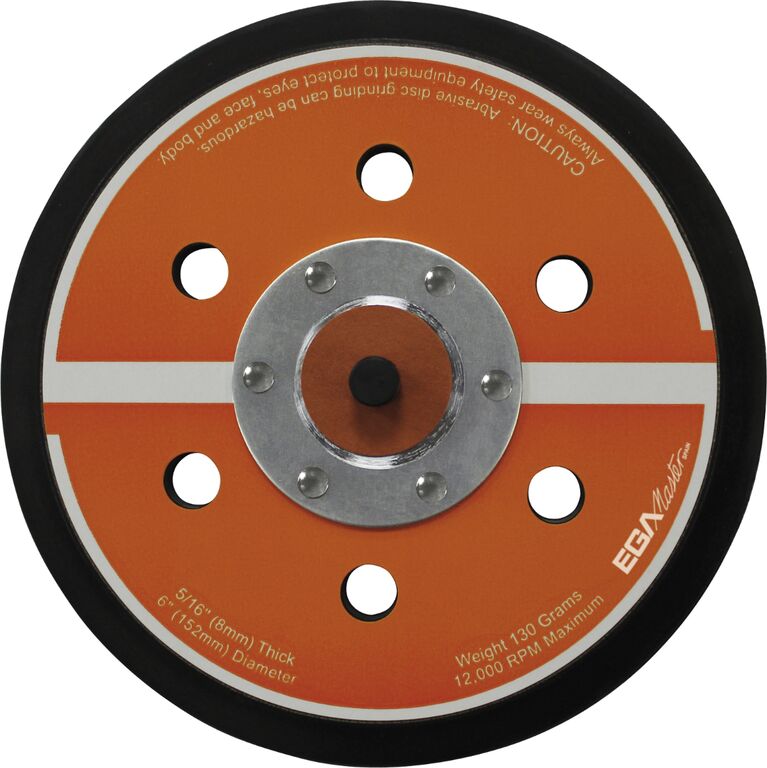 EGAMaster 87941