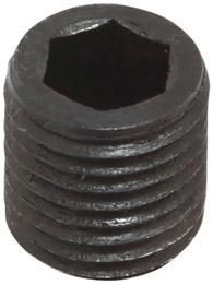 Винт с шестигранной головкой, FORTIS 4317784719971 (размер - 16/18 / нить - M14 x 16)