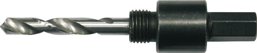 EGAMaster 64601