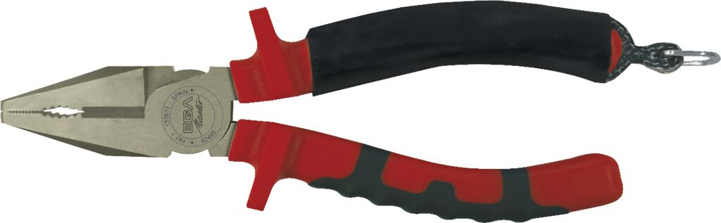 EGAMaster AD624797
