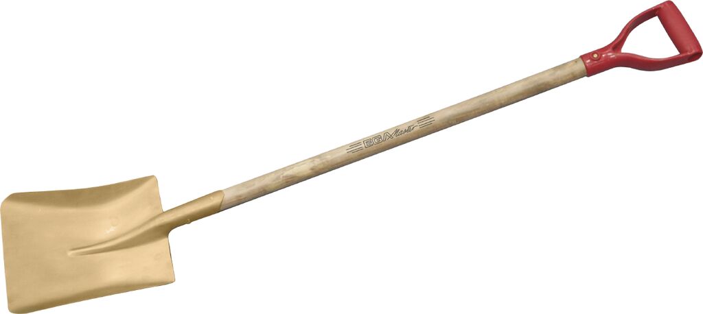 EGAMaster 71615