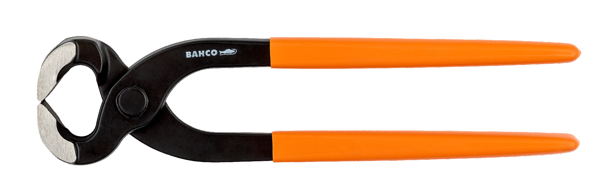 картинка Клещи. Peжущaя способность: стальная проволока BAHCO 541 D-150 от магазина "Элит-инструмент"