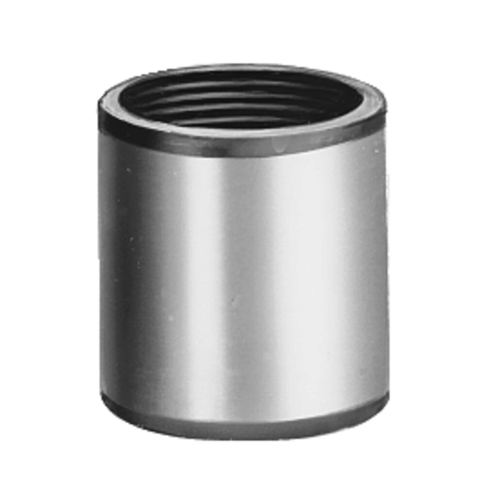 Центрирующая втулка цилиндрической формы АМF 78238