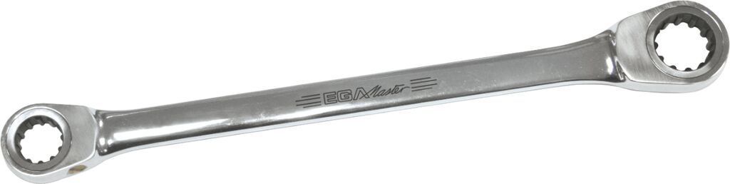 EGAMaster 58099