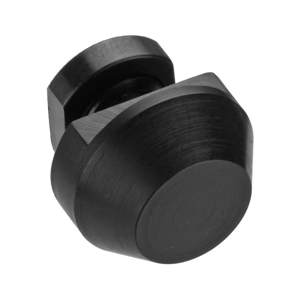 Конус АМF 568838