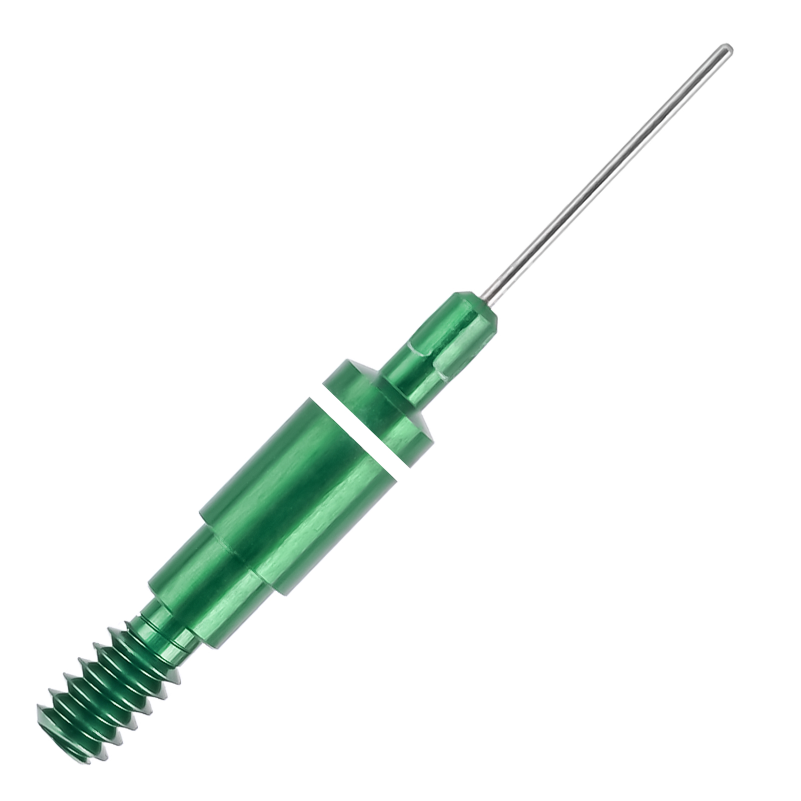 JRready 67-026-01 Наконечник тестера гнезда инструмента для фиксации
