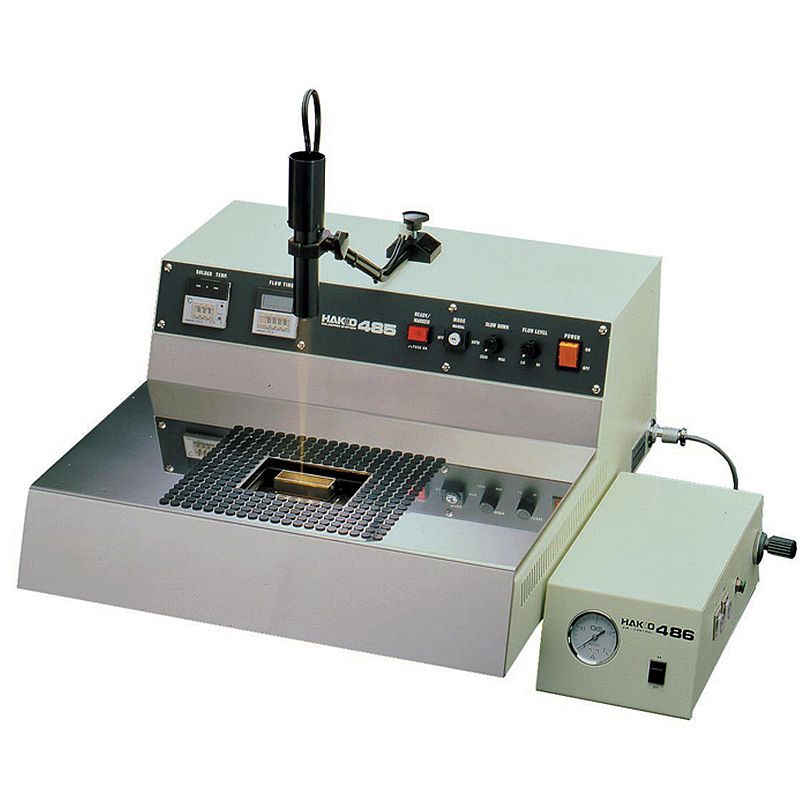 485-N-16 Сопло HAKKO