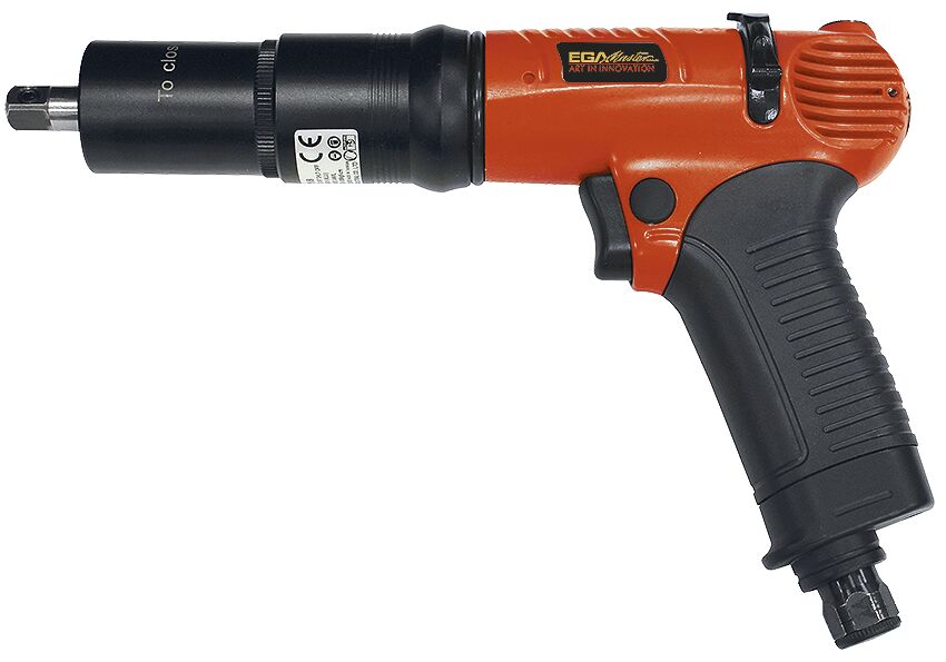 EGAMaster 58869