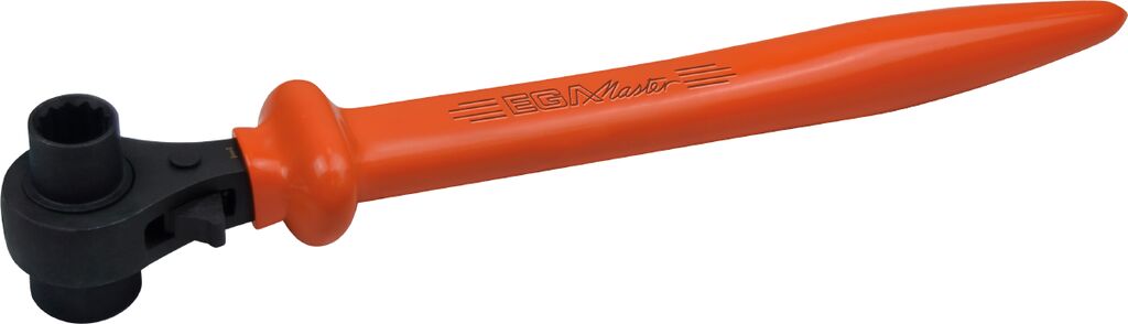 EGAMaster 36974
