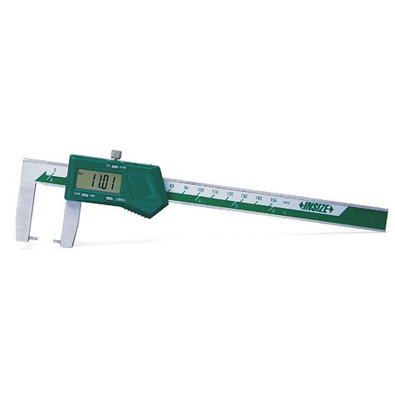 1185-150A Штангенциркуль INSIZE